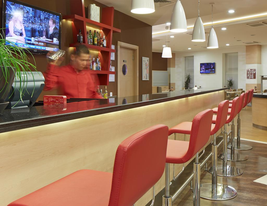 Ibis Adana Ξενοδοχείο Εξωτερικό φωτογραφία