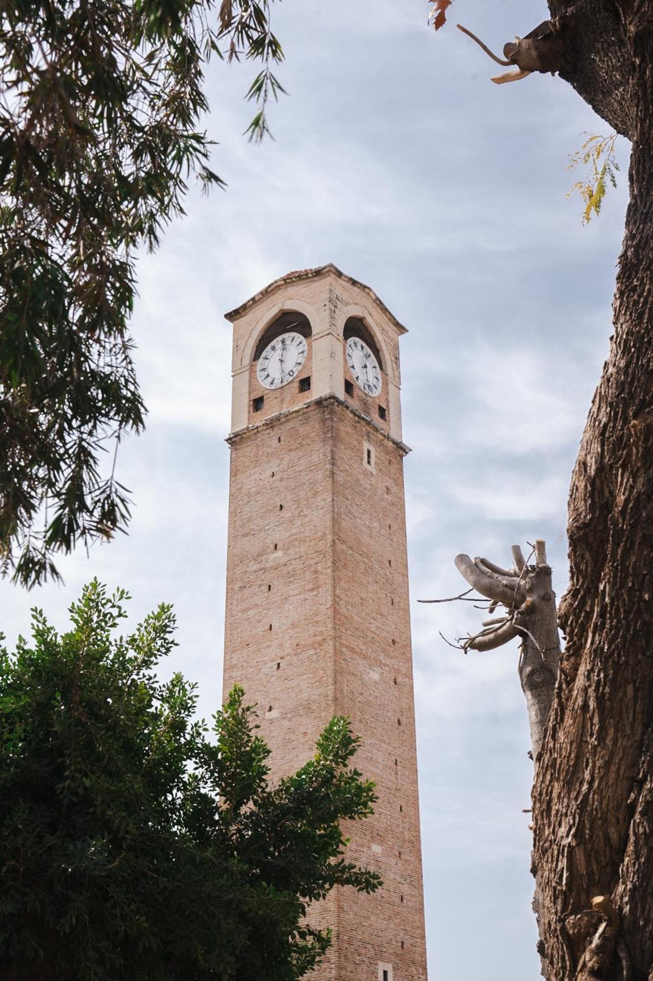 Ibis Adana Ξενοδοχείο Εξωτερικό φωτογραφία