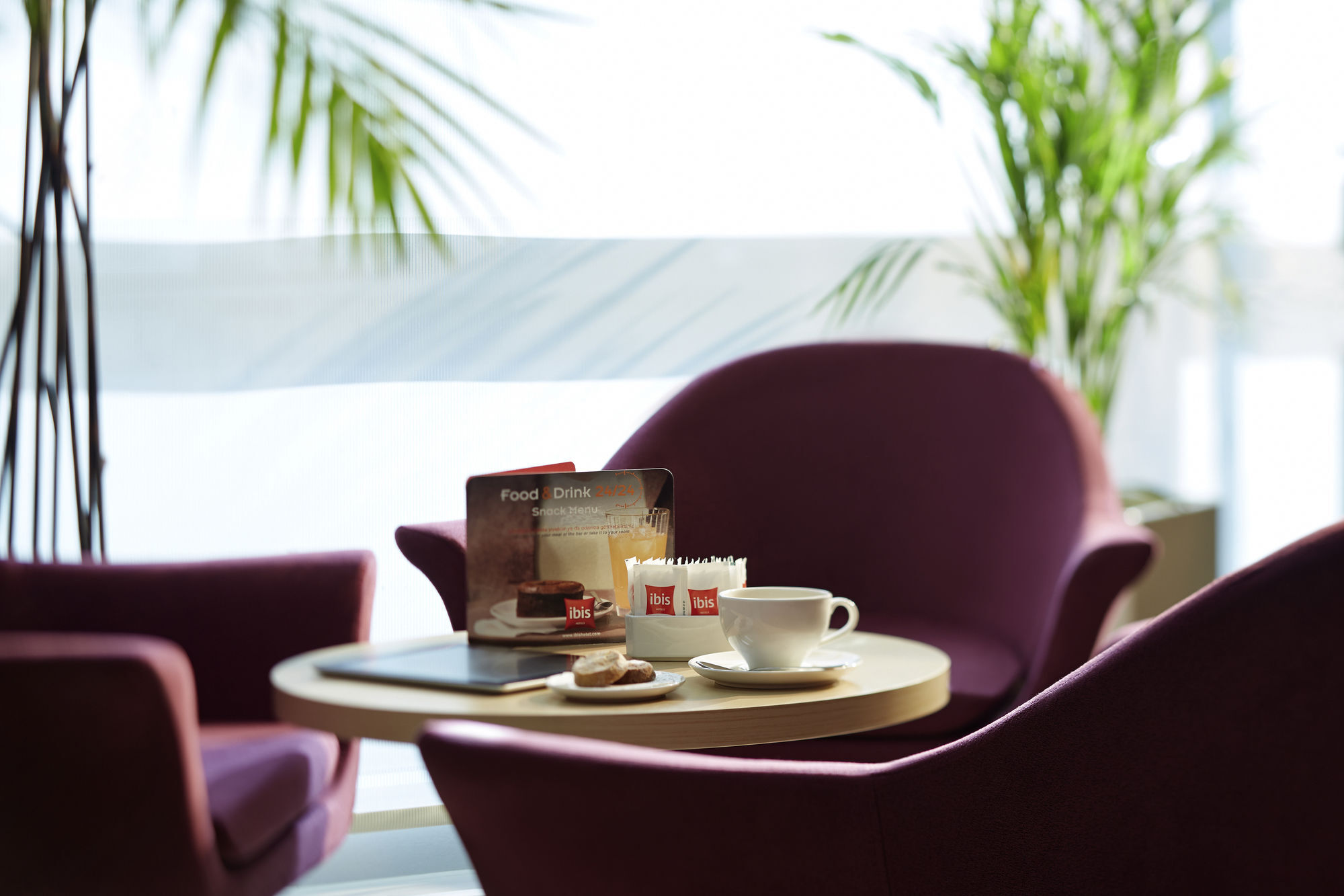 Ibis Adana Ξενοδοχείο Εξωτερικό φωτογραφία